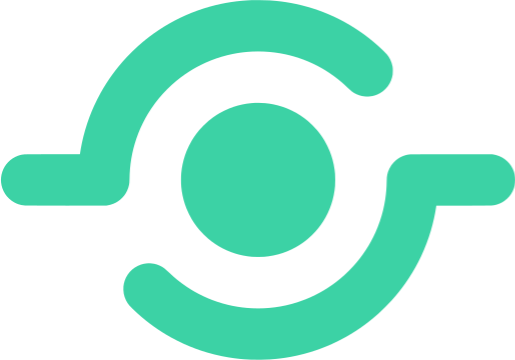 about-image